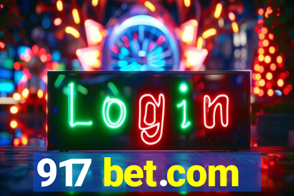 917 bet.com